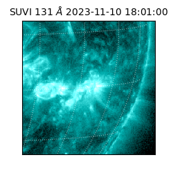 suvi - 2023-11-10T18:01:00.446000