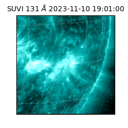 suvi - 2023-11-10T19:01:00.624000