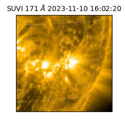 suvi - 2023-11-10T16:02:20.097000