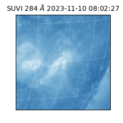 suvi - 2023-11-10T08:02:27.240000