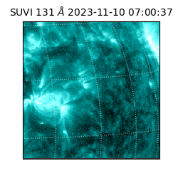 suvi - 2023-11-10T07:00:37.063000