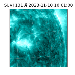 suvi - 2023-11-10T16:01:00.084000