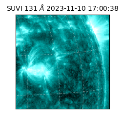 suvi - 2023-11-10T17:00:38.589000