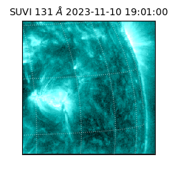 suvi - 2023-11-10T19:01:00.624000