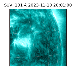 suvi - 2023-11-10T20:01:00.806000