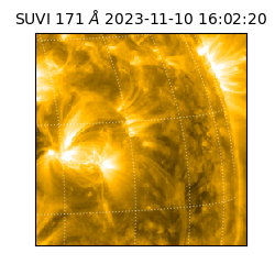 suvi - 2023-11-10T16:02:20.097000