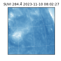 suvi - 2023-11-10T08:02:27.240000