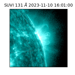 suvi - 2023-11-10T16:01:00.084000