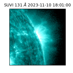 suvi - 2023-11-10T18:01:00.446000