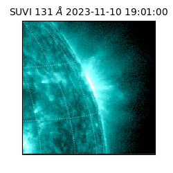 suvi - 2023-11-10T19:01:00.624000