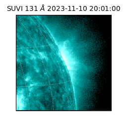 suvi - 2023-11-10T20:01:00.806000