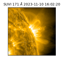 suvi - 2023-11-10T16:02:20.097000