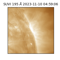 suvi - 2023-11-10T04:59:06.772000