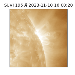 suvi - 2023-11-10T16:00:20.091000