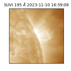 suvi - 2023-11-10T16:59:08.610000