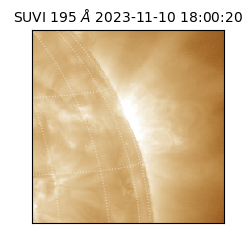 suvi - 2023-11-10T18:00:20.451000