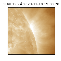 suvi - 2023-11-10T19:00:20.631000