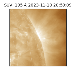 suvi - 2023-11-10T20:59:09.220000