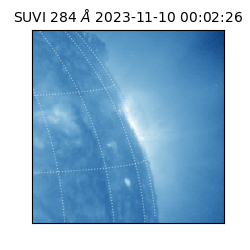 suvi - 2023-11-10T00:02:26.002000