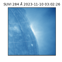 suvi - 2023-11-10T03:02:26.464000