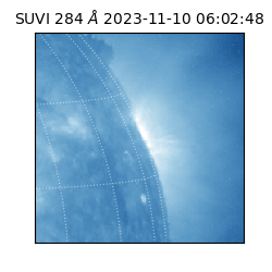 suvi - 2023-11-10T06:02:48.265000