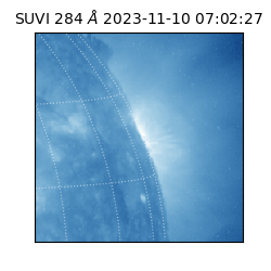 suvi - 2023-11-10T07:02:27.068000