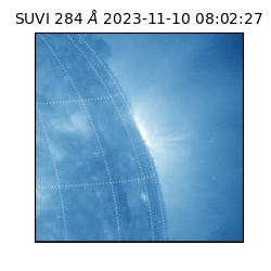 suvi - 2023-11-10T08:02:27.240000