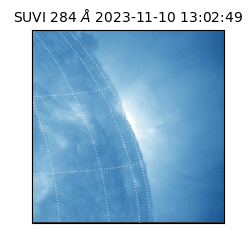 suvi - 2023-11-10T13:02:49.545000