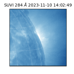 suvi - 2023-11-10T14:02:49.727000