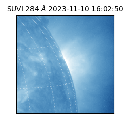 suvi - 2023-11-10T16:02:50.089000