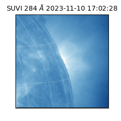 suvi - 2023-11-10T17:02:28.610000