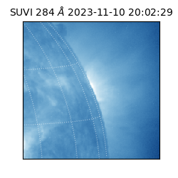 suvi - 2023-11-10T20:02:29.068000