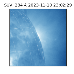 suvi - 2023-11-10T23:02:29.528000