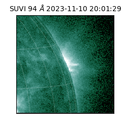 suvi - 2023-11-10T20:01:29.072000