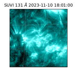 suvi - 2023-11-10T18:01:00.446000