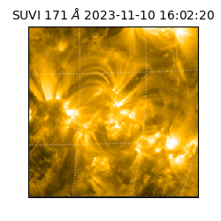 suvi - 2023-11-10T16:02:20.097000