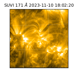 suvi - 2023-11-10T18:02:20.459000