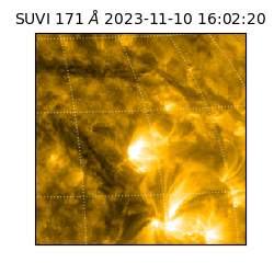 suvi - 2023-11-10T16:02:20.097000