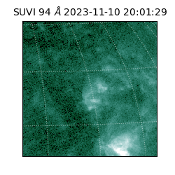 suvi - 2023-11-10T20:01:29.072000