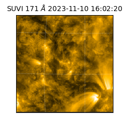 suvi - 2023-11-10T16:02:20.097000