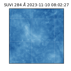 suvi - 2023-11-10T08:02:27.240000