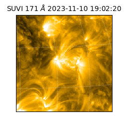 suvi - 2023-11-10T19:02:20.637000