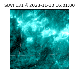 suvi - 2023-11-10T16:01:00.084000