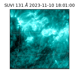 suvi - 2023-11-10T18:01:00.446000