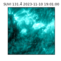 suvi - 2023-11-10T19:01:00.624000