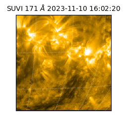 suvi - 2023-11-10T16:02:20.097000