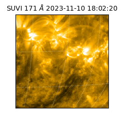 suvi - 2023-11-10T18:02:20.459000