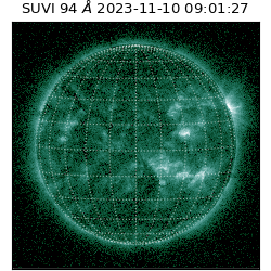 suvi - 2023-11-10T09:01:27.400000