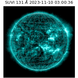 suvi - 2023-11-10T03:00:36.443000