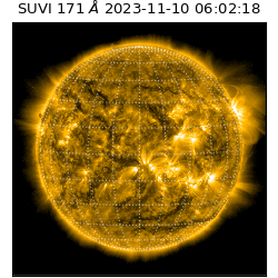 suvi - 2023-11-10T06:02:18.273000